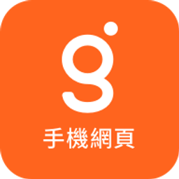 GOMAJI Corp