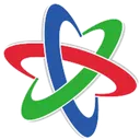 GoMax Electronics Stock