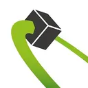 GomSpace Group Action