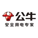Goneo Group Co Stock