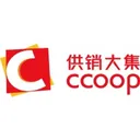 CCOOP Group Co Action