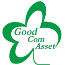 Good Com Asset Co Action