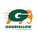 Goodfellow Stock