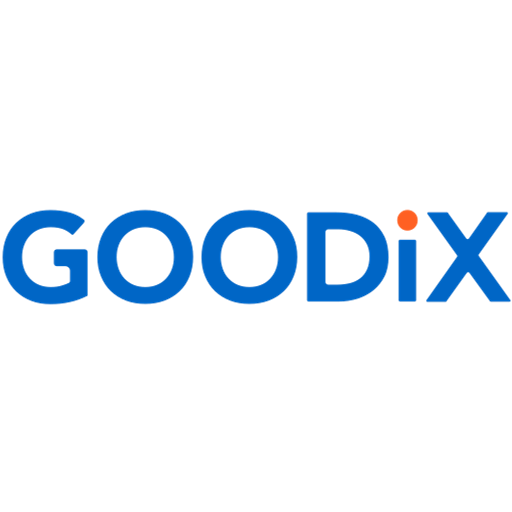 Shenzhen Goodix Technology Co
