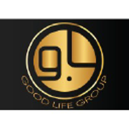 Good Life Advisors, LLC