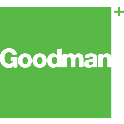 Goodman Financial Corporation