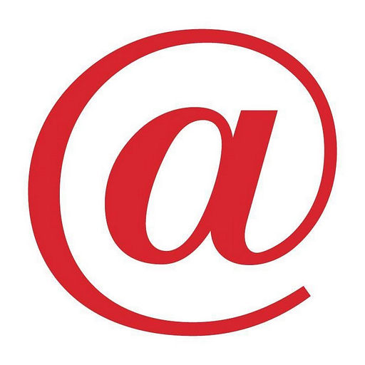 Goodman Group