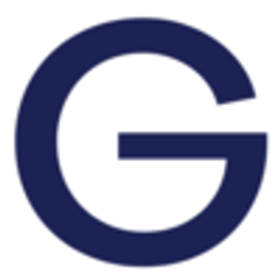 Goodnow Investment Group, LLC