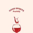 Good Spirits Hospitality Aktie