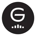 Goodtech A Stock