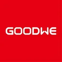 GoodWe Technologies Co Action