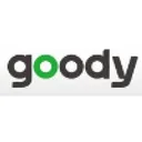 Goody Science & Technology Co Action