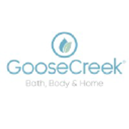Goose Creek Capital, Inc.