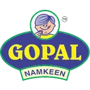 Gopal Snacks Stock