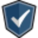 Gopher Asset Management Co., Ltd.