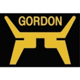 Gordon Auto Body Parts Co