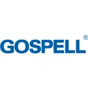 Gospell Digital Technology Co Action