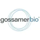 Gossamer Bio Action