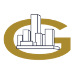 Gould Investors Action