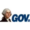 Gov Financial Holdings, Ltd.