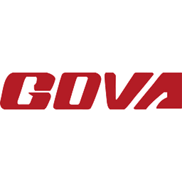 NanJing GOVA Technology Co