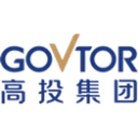 Govtor Capital