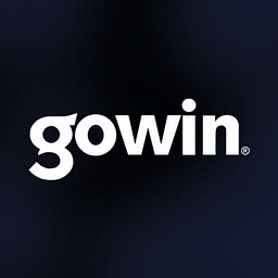GOWIN Asset Management Company Ltd