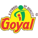 Goyal Salt Action