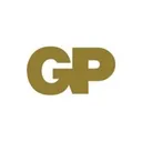 GP Industries Acción