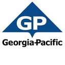 GP LLC