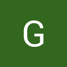 GPIC, Ltd