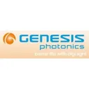 Genesis Photonics Action