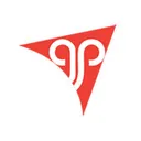 GP Petroleums Action