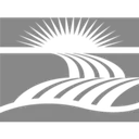 Green Plains Action