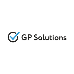 GP Solutions, Inc.