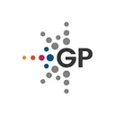 GP Strategies Action