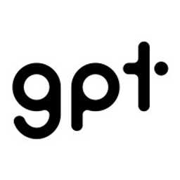 GPT Group Aktie