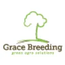 Grace Breeding Action