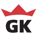 GraceKennedy Stock