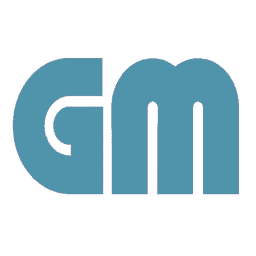 Grace & Mercy Foundation, Inc.