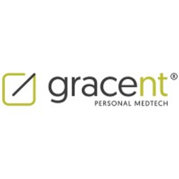 graceNT AG in Liquidation Aktie