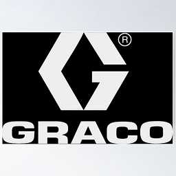 Graco Stock