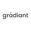 Gradiant Stock