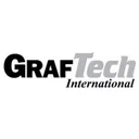 GrafTech International Action