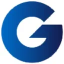 Grafton Group Stock