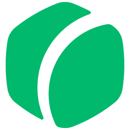 Grain Company