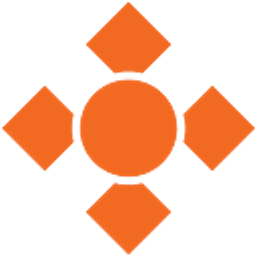 Graintrade Ltd.