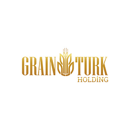 Grainturk Holding AS Aktie