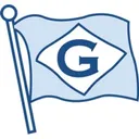 Gram Car Carriers AS Aktie