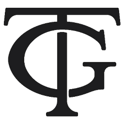 GRAMERCY TAVERN CORP.